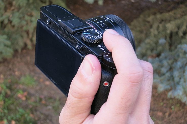 Sony DSC-RX1 (14).jpg